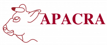 apacra_logo